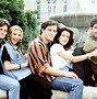 Image result for Friends Last Season