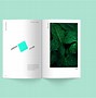 Image result for Vegetation Photography Book