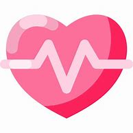 Image result for Health Care App Icon