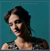 Image result for Gabriele Hammann