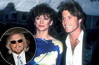 Image result for Andy Gibb Last Photo