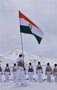 Image result for Indian Army PC Wallpaper