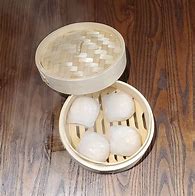 Image result for Har Gow Ingredients