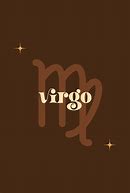 Image result for Zodiac Signs Virgo Aesthetic