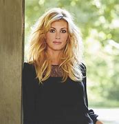 Image result for Faith Hill Famous Songs