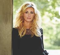 Image result for Country Music Faith Hill