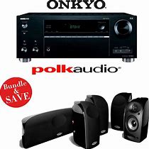 Image result for Onkyo Amazon TX