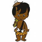 Image result for Bam Cartoon Png