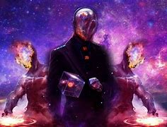 Image result for Galactic Dragon Wallpaper