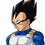 Image result for Vegeta Manji