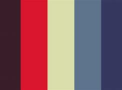 Image result for Hyper Pop Colour Palette