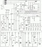 Image result for Nissan Pathfinder Wiring Diagram