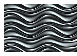 Image result for Chrome Photoshop Patterns