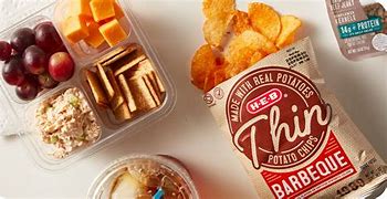 Image result for HEB Snacks