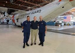 Image result for Coast Guard Kodiak Alaska