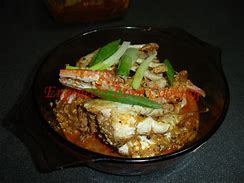 Image result for Ketam Masak