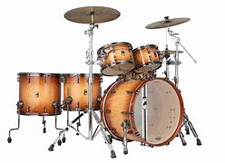 Image result for Mapex Maple Drums