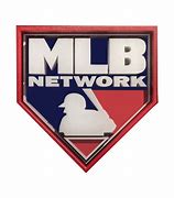 Image result for MLB Network Graphics