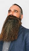 Image result for Gross Beard