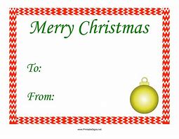 Image result for Merry Christmas Editable Template