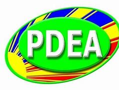 Image result for Clip Art Images of PDEA Logo