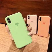 Image result for Cute Phone Cases iPhone