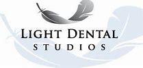 Image result for Dr Shi Yin Light Dental Studios