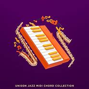 Image result for Jazz Midi