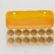 Image result for Egg-Carton Paint