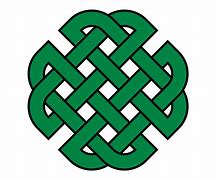 Image result for Shield Knot