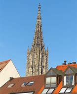 Image result for Ulm City Center