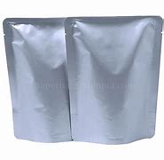 Image result for Retort Pouch