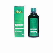 Image result for Royal Noni Juice