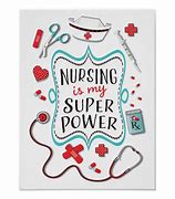 Image result for Nursing Prom Poster