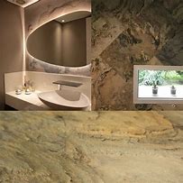 Image result for Modern Stone Veneer