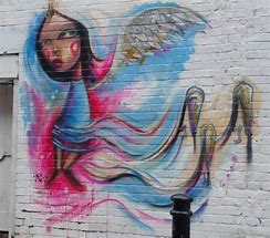 Image result for Art Street London