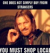 Image result for Small Business MEME Funny