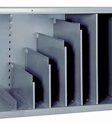 Image result for Sheet Metal Dividers