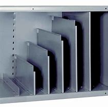 Image result for Metal Dividers for Drawers