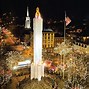 Image result for Easton Winter Village