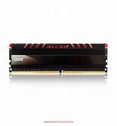 Image result for Red 16GB RAM