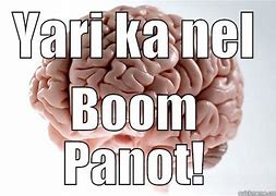 Image result for Panot Meme