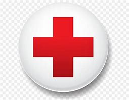 Image result for American Red Cross Logo No Backgrouynd