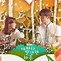 Image result for School 1 K Drama