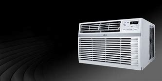 Image result for LG Air Conditioners Window Units