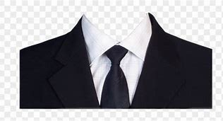 Image result for Formal Attire for Edit