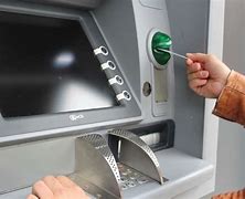 Image result for Business Owners Using ATM