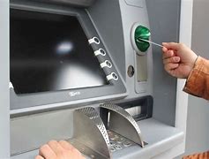 Image result for ATM Business