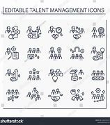 Image result for Attract Talent Icon