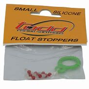 Image result for Float Stoppers